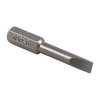 MAGNA-TIP SUPER SET BITS - MAGNA-TIP SUPER SET BIT #180-6, SD=.180, BT=.045