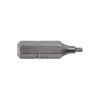 MAGNA-TIP® BITS - MAGNA-TIP BIT #185-00, SD=1/16" ALLEN