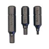 BROWNELLS MAGNA-TIP ALLEN BIT SET