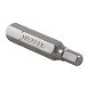 MAGNA-TIP® BITS - MAGNA-TIP BIT #185-3, SD=5/32" ALLEN
