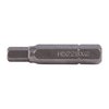 MAGNA-TIP® BITS - MAGNA-TIP BIT #185-4, SD=3/16" ALLEN