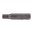 BROWNELLS MAGNA-TIP BIT #185-4, SD=3/16" ALLEN