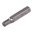 BROWNELLS MAGNA-TIP BIT #185-4, SD=3/16" ALLEN