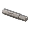 MAGNA-TIP® BITS - MAGNA-TIP BIT #185-5, SD=7/32" ALLEN