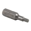 MAGNA-TIP® BITS - MAGNA-TIP BIT #185-9, SD=7/64" ALLEN