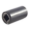 SHOTGUN BUTTSTOCK BOLT BITS - REMINGTON 1100 BUTTSTOCK BOLT BIT ONLY