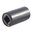 BROWNELLS REMINGTON 1100 BUTTSTOCK BOLT BIT ONLY
