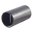 BROWNELLS REMINGTON 1100 BUTTSTOCK BOLT BIT ONLY