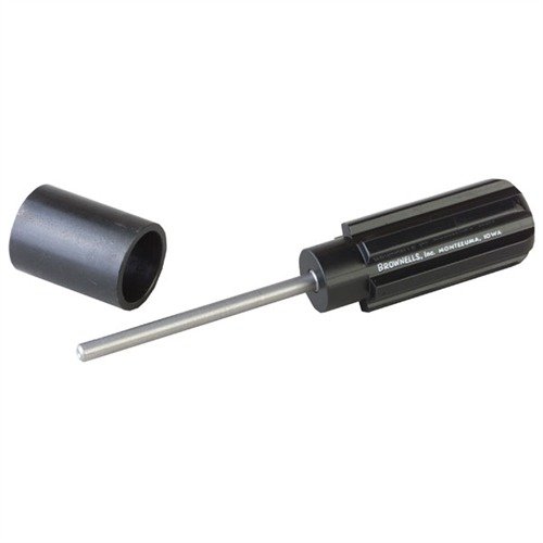 Shotgun Tools > Pin Tools & Reamers - Preview