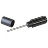 BROWNELLS REMINGTON 870/1100 MAGAZINE SPRING RETAINER TOOL