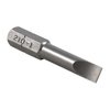 MAGNA-TIP THIN-BITS - MAGNA-TIP THIN-BIT #210-1, SD=.210, BT=.020