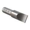 MAGNA-TIP THIN-BITS - MAGNA-TIP THIN-BIT #210-2, SD=.210, BT=.025
