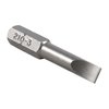 BROWNELLS MAGNA-TIP SUPER SET BIT #210-3, SD=.210, BT=.030