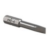 MAGNA-TIP SUPER SET BITS - MAGNA-TIP SUPER SET BIT #210-4, SD=.210, BT=.035
