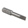 MAGNA-TIP SUPER SET BITS - MAGNA-TIP SUPER SET BIT #210-6, SD=.210, BT=.045