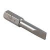 MAGNA-TIP SUPER SET BITS - MAGNA-TIP SUPER SET BIT #210-7, SD=.210, BT=.050