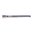 BROWNELLS 6" DRIVE EXTENSION