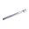 BROWNELLS 6" DRIVE EXTENSION