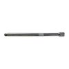 STOCK TAKEDOWN SET - STOCK TAKEDOWN 3/8" DRIVE 10" EXTENSION ONLY