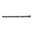 BROWNELLS STOCK TAKEDOWN 3/8" DRIVE 10" EXTENSION ONLY