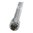 BROWNELLS STOCK TAKEDOWN 3/8" DRIVE 10" EXTENSION ONLY