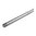 BROWNELLS STOCK TAKEDOWN 3/8" DRIVE 10" EXTENSION ONLY