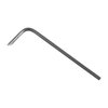 BROWNELLS PIVOT PIN DEPRESSOR
