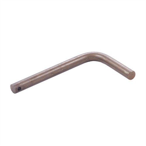 AR-15 PIVOT PIN DETENT INSTALLATION TOOL - BROWNELLS PIVOT PIN INSTALLATION TOOL