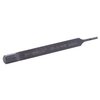 BROWNELLS BRN AR-15/M16 BOLT CATCH PUNCH