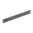 BROWNELLS AR-15/M16 FIRING/PIN GAUGE