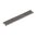 BROWNELLS AR-15/M16 FIRING/PIN GAUGE