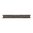 BROWNELLS AR-15/M16 FIRING/PIN GAUGE