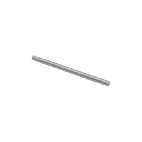 BARREL NUT ALIGNMENT GAUGE - BROWNELLS BARREL NUT ALIGNMENT GAUGE