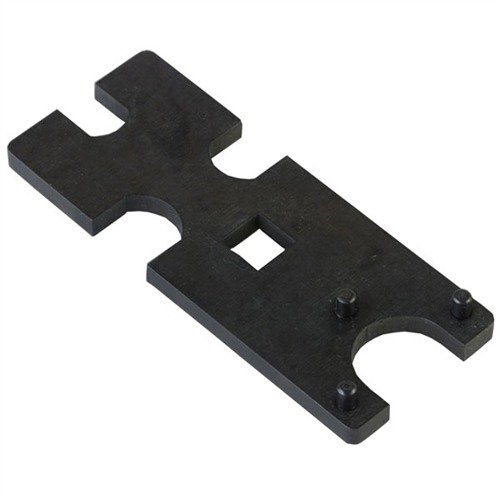 AR-15/M16 COMBINATION WRENCH - BROWNELLS BRN AR-15/M16 COMBINATION WRENCH