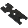 BROWNELLS BRN AR-15/M16 COMBINATION WRENCH