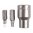 BROWNELLS BRN AR-15/M16 CARRIER KEY BIT KIT, 3 PIECE