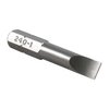 BROWNELLS MAGNA-TIP THIN-BIT #240-1, SD=.240, BT=.020