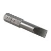 MAGNA-TIP THIN-BITS - MAGNA-TIP THIN-BIT #240-2, SD=.240, BT=.025