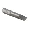 MAGNA-TIP SUPER SET BITS - MAGNA-TIP SUPER SET BIT #240-3, SD=.240, BT=.030