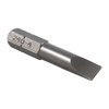 MAGNA-TIP SUPER SET BITS - MAGNA-TIP SUPER SET BIT #240-4, SD=.240, BT=.035