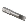 MAGNA-TIP SUPER SET BITS - MAGNA-TIP SUPER SET BIT #240-5, SD=.240, BT=.040