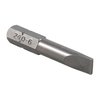 MAGNA-TIP SUPER SET BITS - MAGNA-TIP SUPER SET BIT #240-6, SD=.240, BT=.045