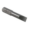 MAGNA-TIP SUPER SET BITS - MAGNA-TIP SUPER SET BIT #240-7, SD=.240, BT=.050