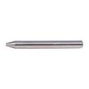 MAGNETIC PIN STARTERS - SMALL MAGNETIC PIN STARTER