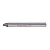 MAGNETIC PIN STARTERS - MEDIUM MAGNETIC PIN STARTER