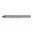 BROWNELLS MEDIUM MAGNETIC PIN STARTER