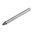 BROWNELLS MEDIUM MAGNETIC PIN STARTER