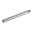 BROWNELLS MEDIUM MAGNETIC PIN STARTER