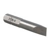 MAGNA-TIP THIN-BITS - MAGNA-TIP THIN-BIT #270-1, SD=.270, BT=.020
