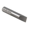 MAGNA-TIP THIN-BITS - MAGNA-TIP THIN-BIT #270-2, SD=.270, BT=.025